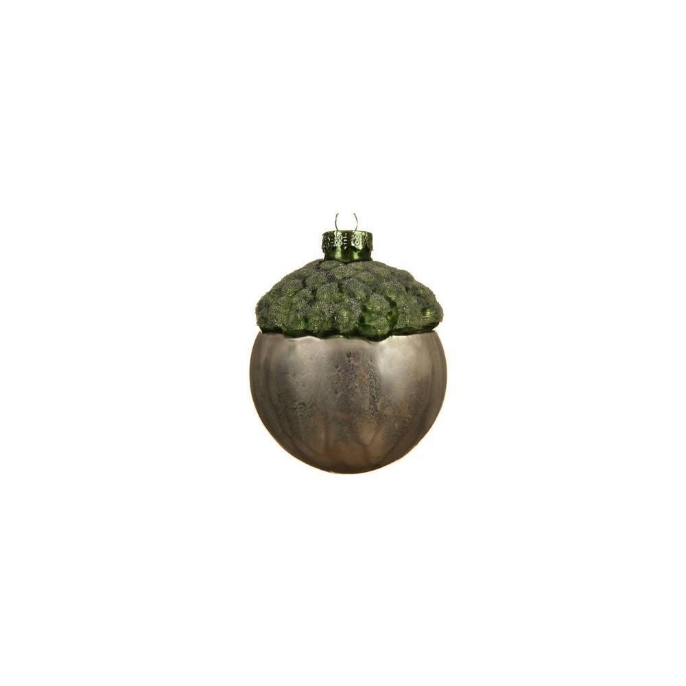 SFERA D8 CPIGNA GREENPLAT